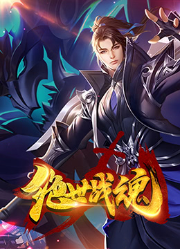 东至网站优化哪家不错