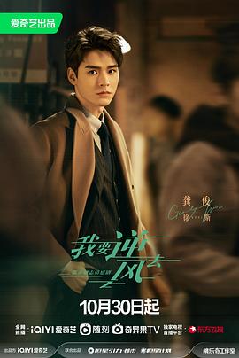 贵阳怎么seo优化