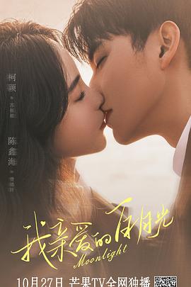 盐城网站建设优化案例